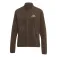 adidas Terrex Multi Essentials 지퍼 플리스