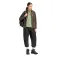 adidas Terrex Multi Essentials full zip fleece