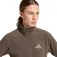 adidas Pile con cerniera Terrex Multi Essentials