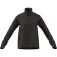 adidas Casaco polar com fecho Terrex Multi Essentials