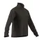 adidas Casaco polar com fecho Terrex Multi Essentials