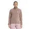 adidas Terrex Multi Essentials 지퍼 플리스