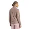 adidas Terrex Multi Essentials 지퍼 플리스