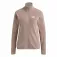 adidas Pile con cerniera Terrex Multi Essentials