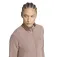 adidas Terrex Multi Essentials full zip fleece
