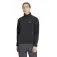 adidas Pile con mezza cerniera Terrex Multi Essentials