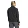 adidas Terrex Multi Essentials 하프 지퍼 플리스