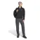 adidas Pile con mezza cerniera Terrex Multi Essentials