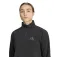 adidas Pile con mezza cerniera Terrex Multi Essentials
