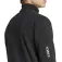 adidas Terrex Multi Essentials half zip fleece