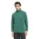 adidas Terrex Multi Essentials half zip fleece