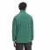 adidas Terrex Multi Essentials 하프 지퍼 플리스