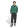 adidas Terrex Multi Essentials half zip fleece