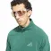 adidas Terrex Multi Essentials 하프 지퍼 플리스