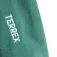 adidas Pile con mezza cerniera Terrex Multi Essentials