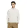 adidas Pile con mezza cerniera Terrex Multi Essentials