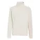 adidas Pile con mezza cerniera Terrex Multi Essentials