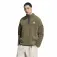 adidas Terrex Multi Essentials High Pile 플리스