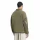 adidas Terrex Multi Essentials High Pile 플리스