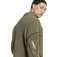 adidas Pile Terrex Multi Essentials High Pile