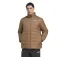 adidas Veste Terrex Multi Essentials Insulated