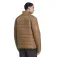 adidas Veste Terrex Multi Essentials Insulated