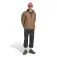 adidas Veste Terrex Multi Essentials Insulated
