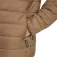 adidas Veste Terrex Multi Essentials Insulated