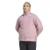 adidas Terrex Multi Essentials Insulated jacket