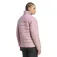 adidas Terrex Multi Essentials Insulated jacket