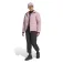 adidas Terrex Multi Essentials Insulated jacket