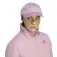 adidas Terrex Multi Essentials Insulated jacket