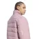 adidas Terrex Multi Essentials Insulated jacket