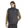 adidas Terrex Multi Essentials Padded ベスト