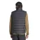 adidas Terrex Multi Essentials Padded ベスト