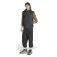 adidas Chaleco Terrex Multi Essentials Padded