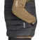 adidas Terrex Multi Essentials Padded weste