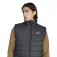 adidas Chaleco Terrex Multi Essentials Padded