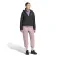 adidas Casaco Terrex Multi Essentials Rain Insulated