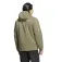 adidas Giacca Terrex Multi Essentials Rain Insulated