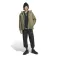 adidas Giacca Terrex Multi Essentials Rain Insulated