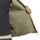 adidas Giacca Terrex Multi Essentials Rain Insulated