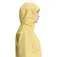 adidas Casaco Terrex Multi Essentials Rain Insulated