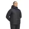 adidas Giacca Terrex Multi Essentials Climawarm Insulated