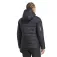 adidas Giacca Terrex Multi Essentials Climawarm Insulated