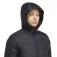 adidas Giacca Terrex Multi Essentials Climawarm Insulated