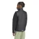 adidas Chaleco Terrex Multi Insulated