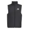 adidas Chaleco Terrex Multi Insulated