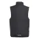 adidas Chaleco Terrex Multi Insulated