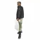 adidas Chaleco Terrex Multi Insulated